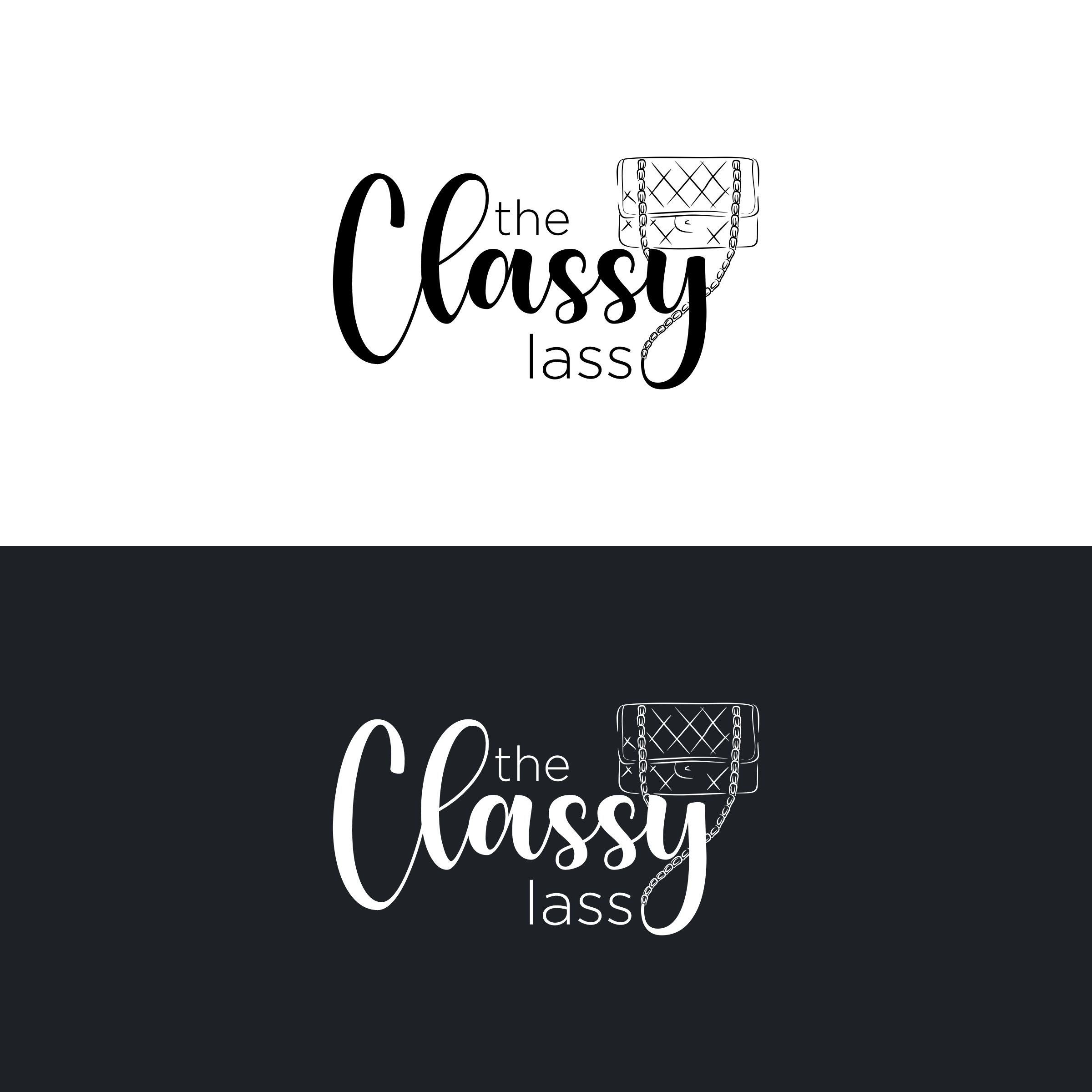 Logo Design by Lezette_G for this project | Design #28522394