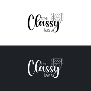 Logo Design by Lezette_G for this project | Design: #28522394