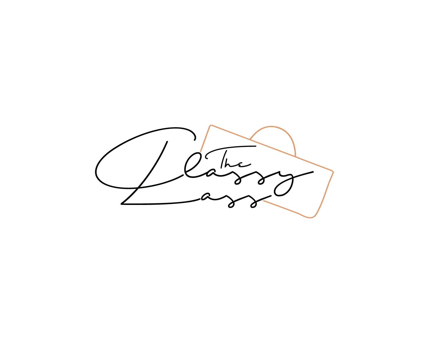 Logo Design by Atec for this project | Design #28534557