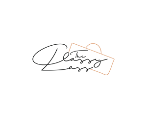 Design de Logo par Atec pour ce projet | Design : #28534557