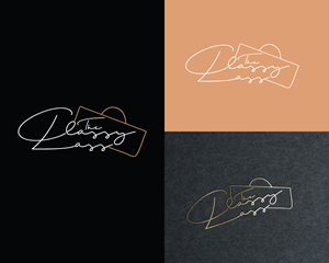 Design de Logo par Atec pour ce projet | Design : #28534558