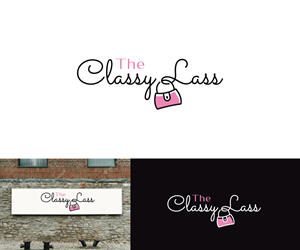 Design de Logo par ecorokerz pour ce projet | Design : #28520285