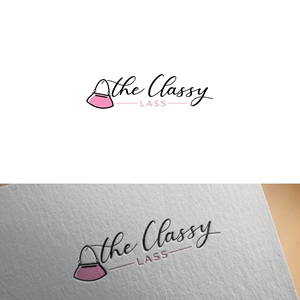 Logo Design by webeezine for this project | Design: #28523655