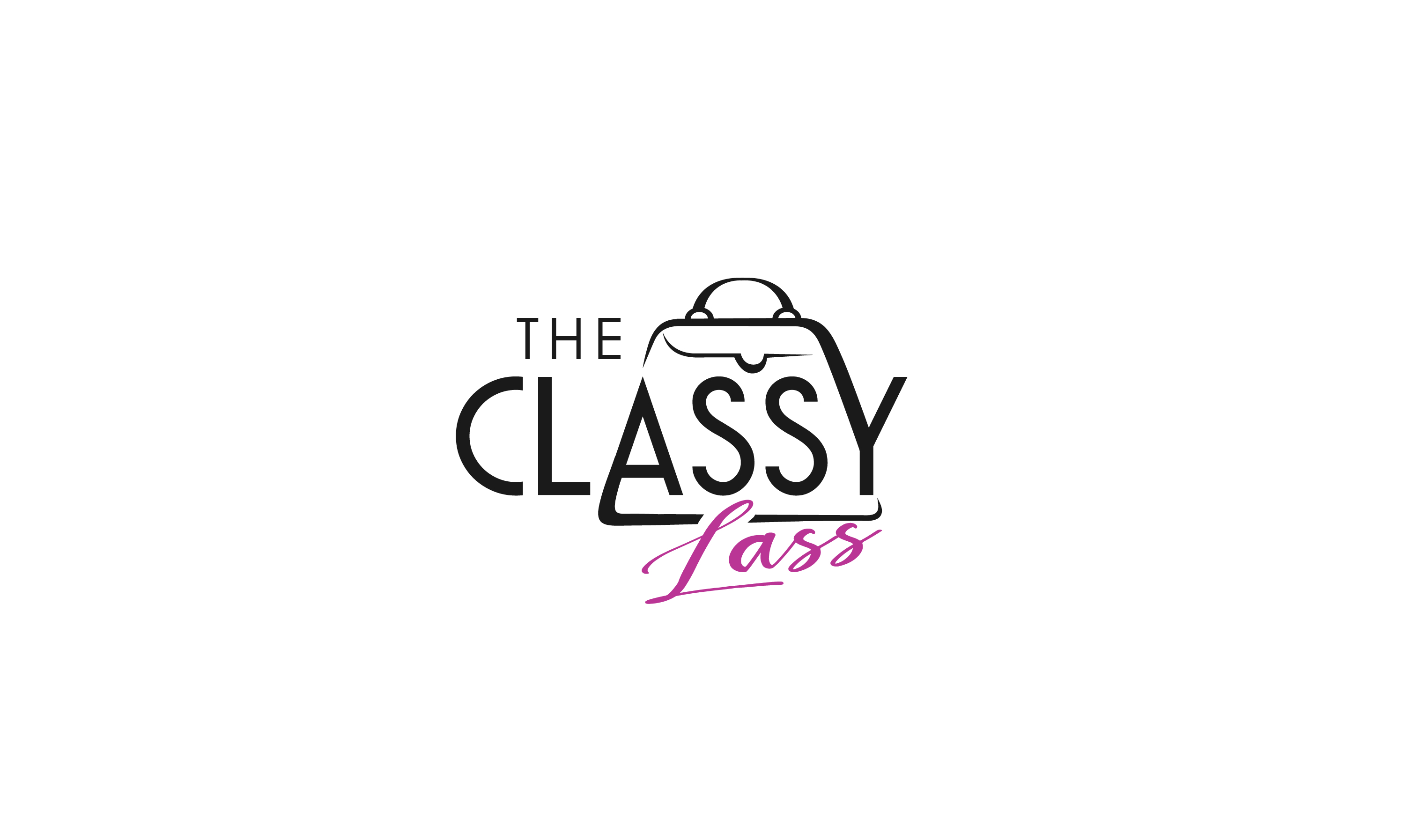 Diseño de Logo por logoQ para este proyecto | Diseño #28520754