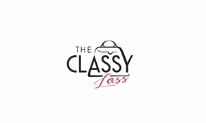 Logo Design by logoQ for this project | Design: #28520754