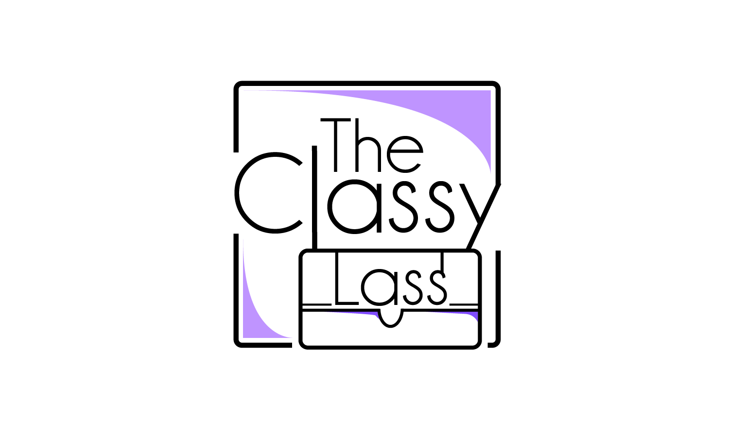 Diseño de Logo por logoQ para este proyecto | Diseño #28520755