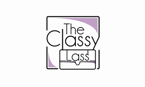 Logo Design by logoQ for this project | Design: #28520755