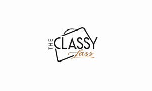 Logo Design by logoQ for this project | Design: #28520756