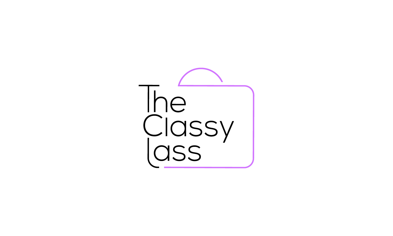 Logo Design by logoQ for this project | Design #28520757
