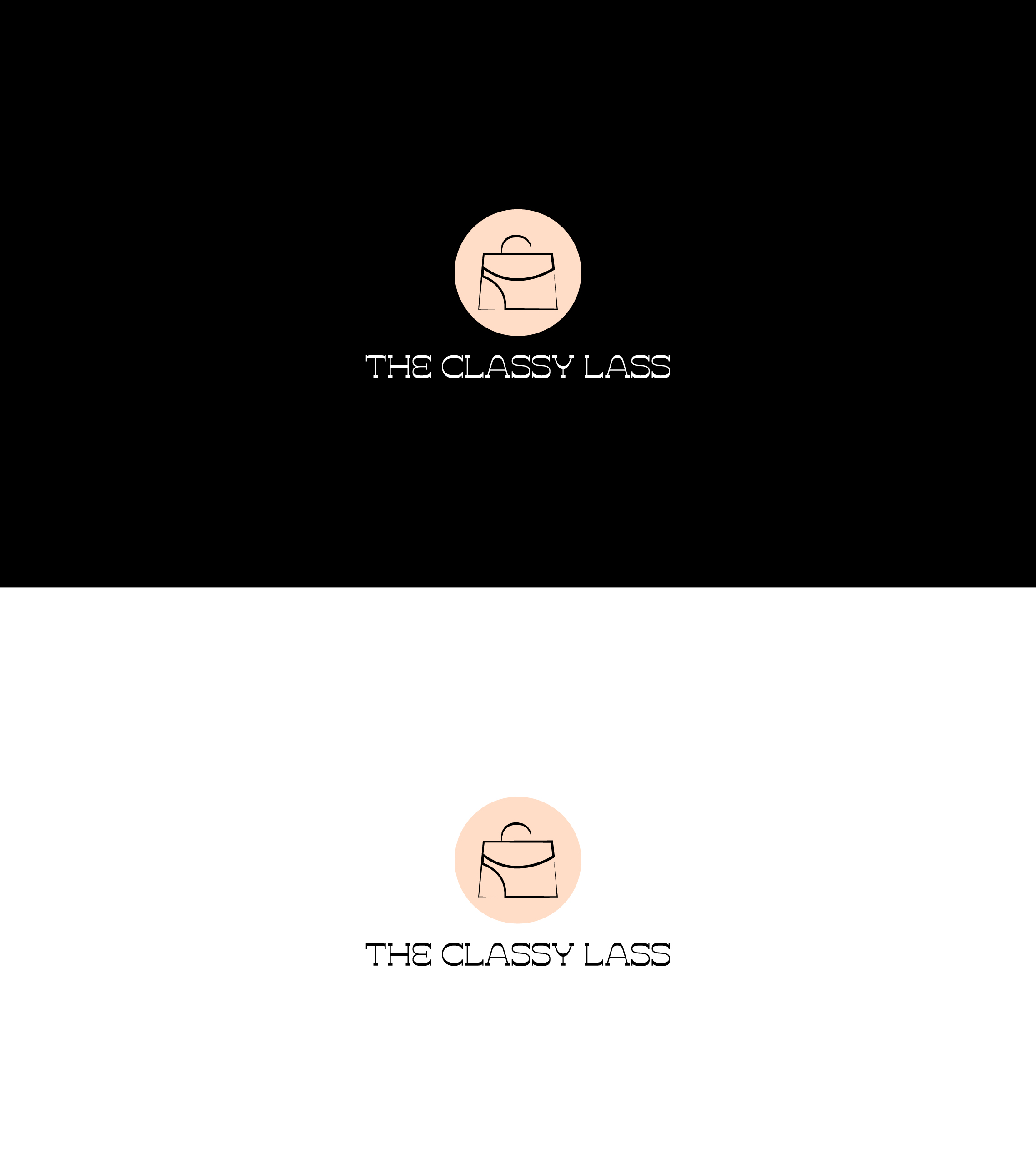 Diseño de Logo por syra1233 para este proyecto | Diseño #28545399