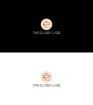 Logo Design by syra1233 for this project | Design: #28545399