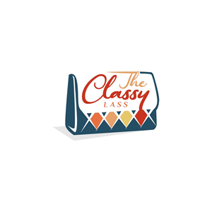 Design de Logo par brand maker pour ce projet | Design : #28522530