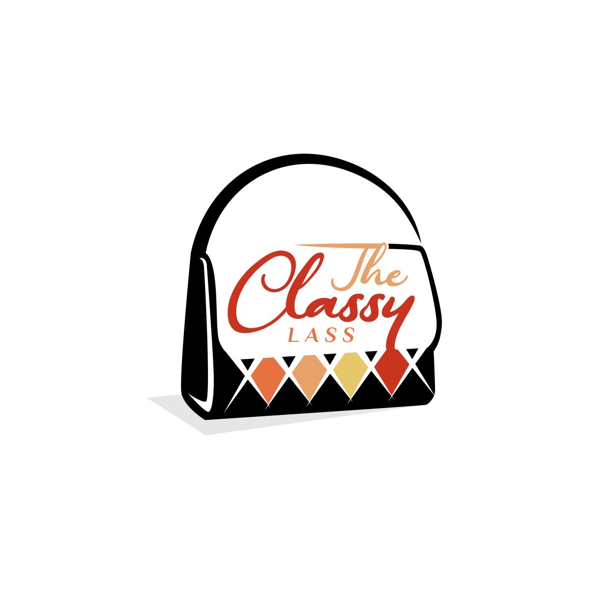 Design de Logo par brand maker pour ce projet | Design : #28524070