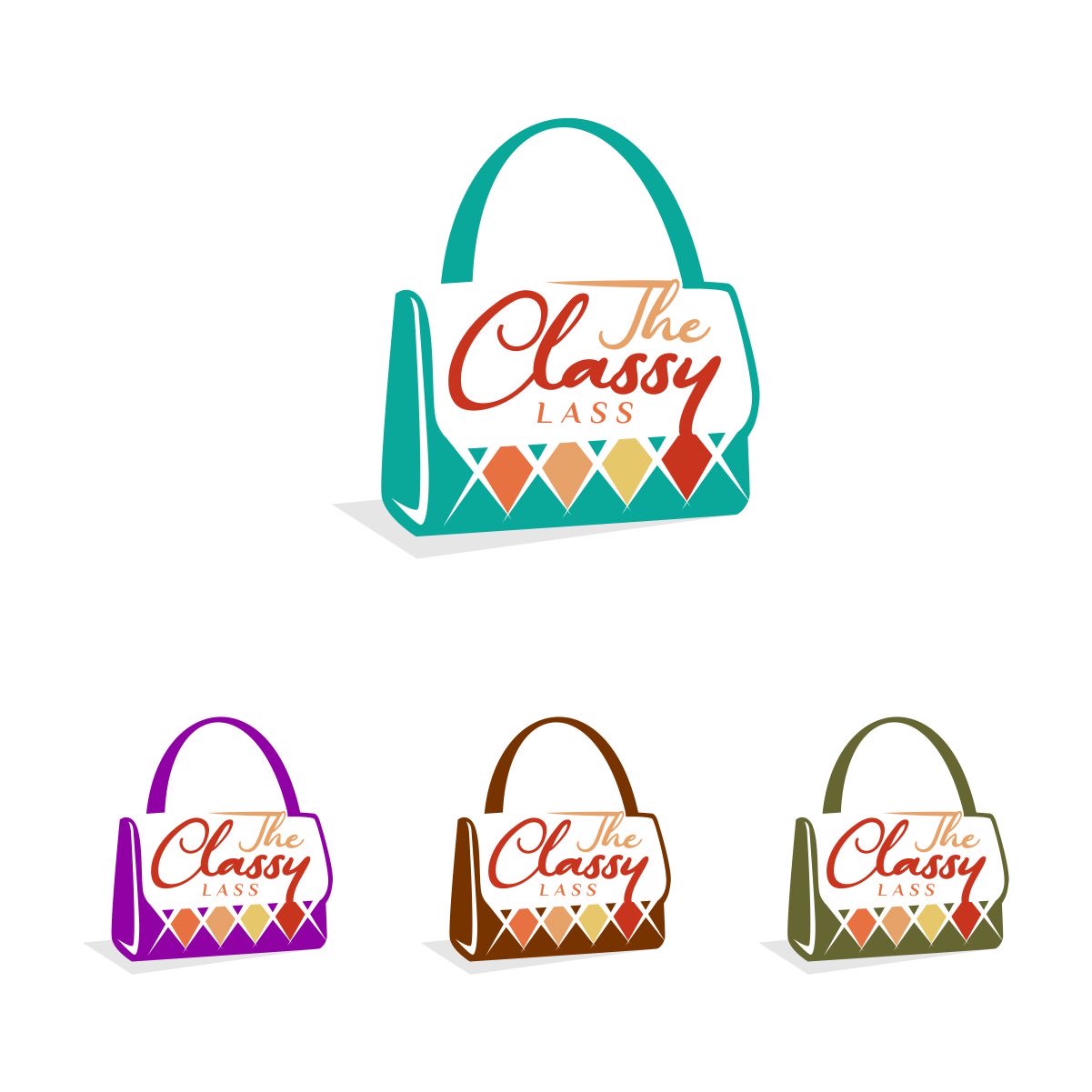Logo Design by brand maker for this project | Design #28530130