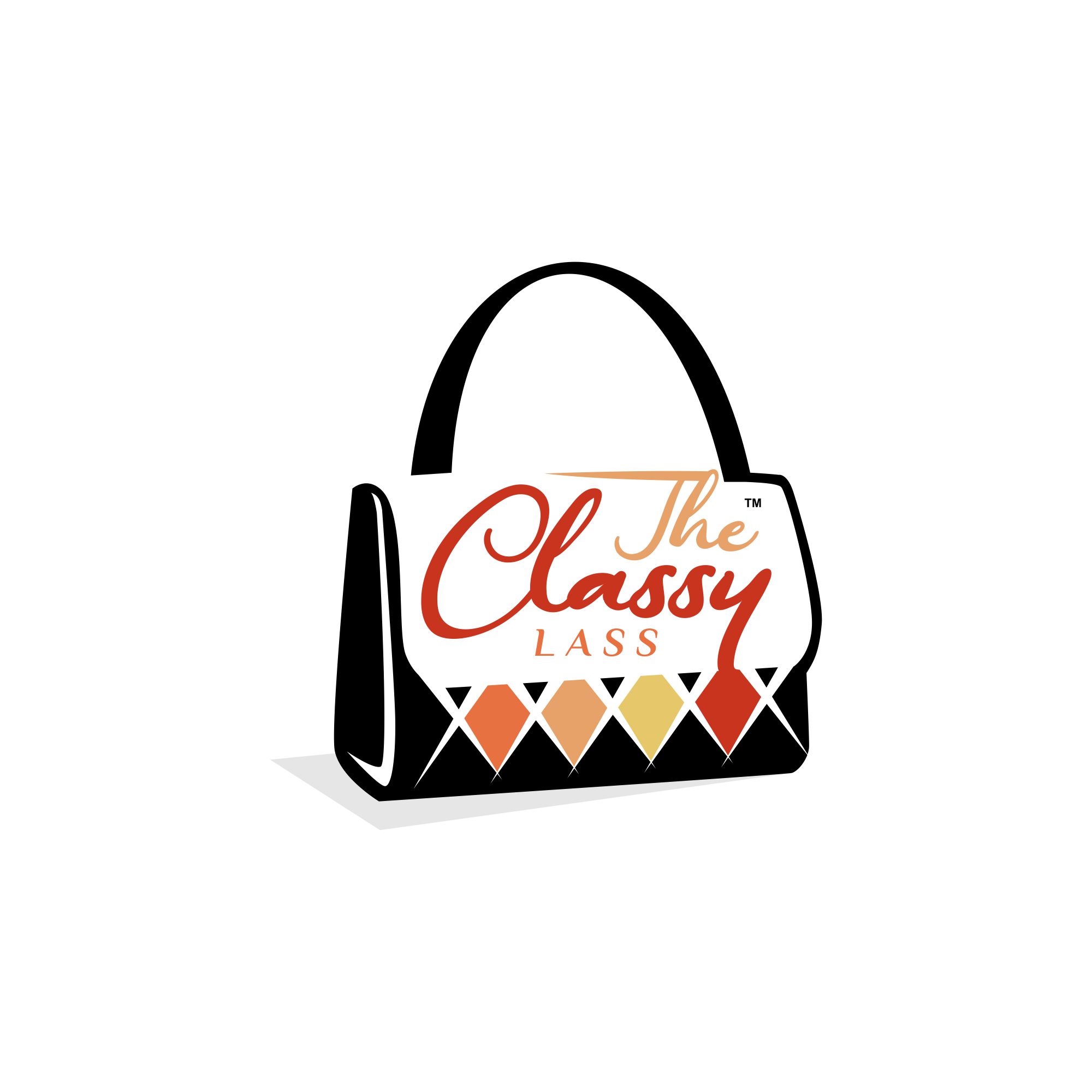 Logo Design by brand maker for this project | Design #28559714