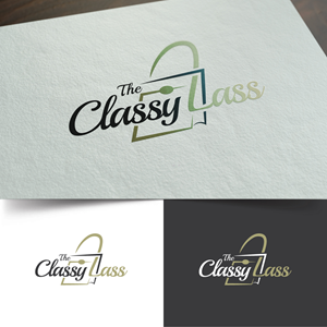 Diseño de Logo por cre8vpixDesign para este proyecto | Diseño #28521036