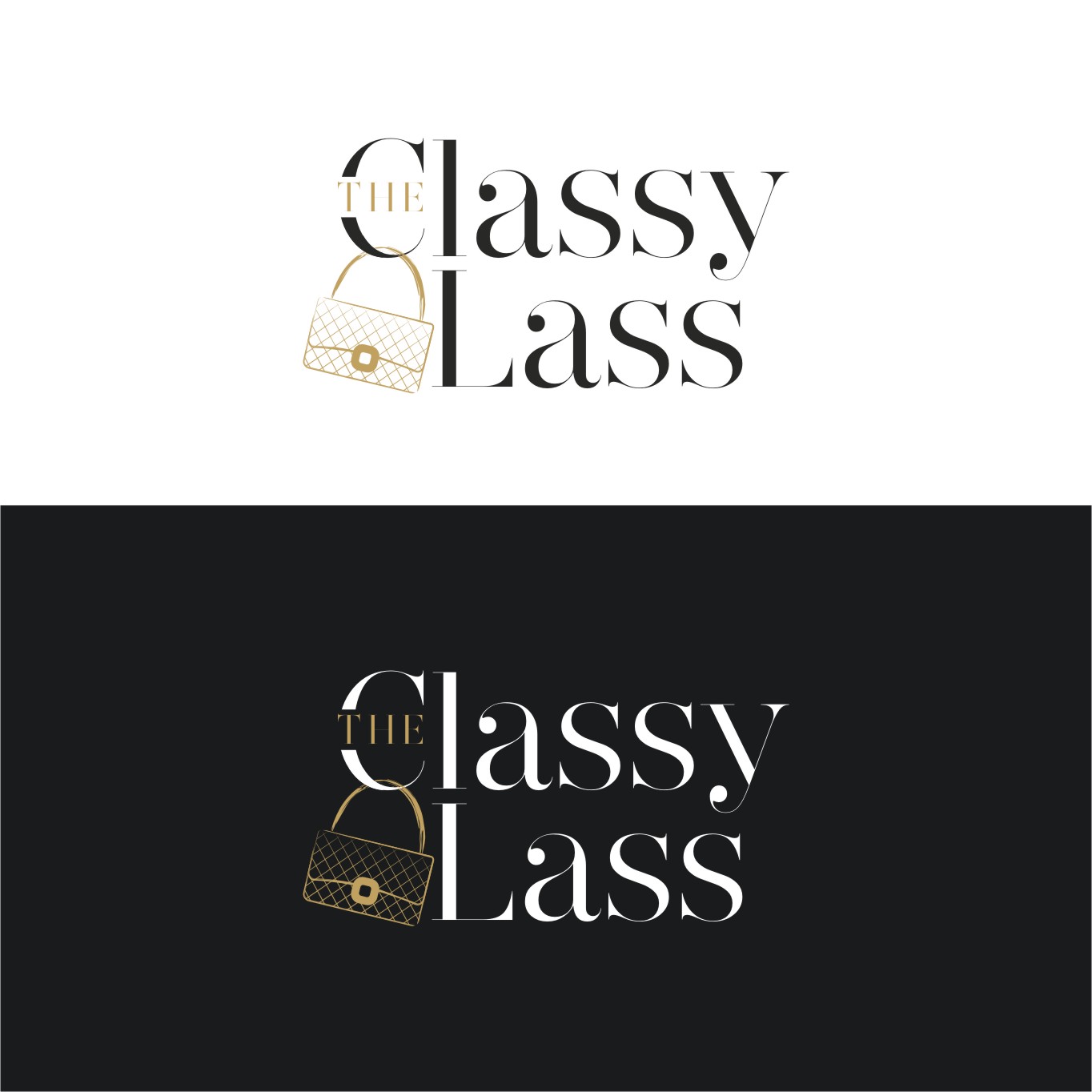 Logo Design by Sushma for this project | Design #28521901