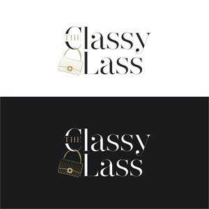 Design de Logo par Sushma pour ce projet | Design : #28521901
