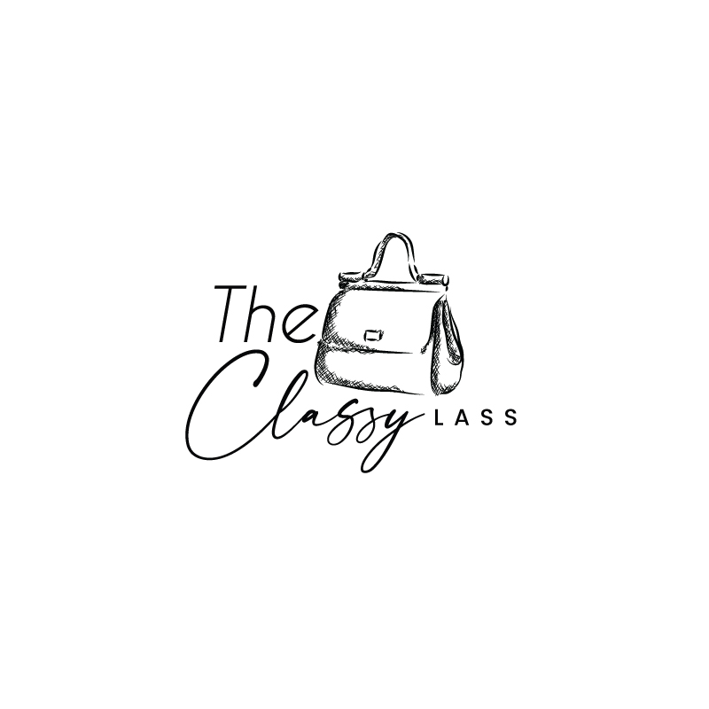 Logo Design by RAMDHONU for this project | Design #28524306