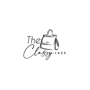Diseño de Logo por RAMDHONU para este proyecto | Diseño #28524306