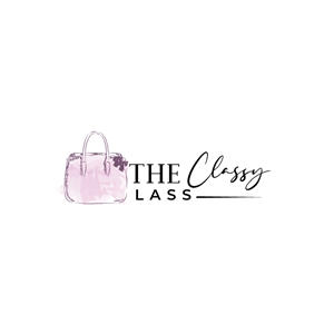 Logo Design by RAMDHONU for this project | Design: #28524307