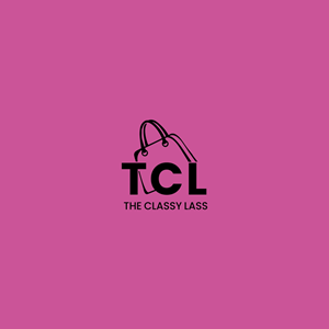 Logo Design by Regh Element for this project | Design: #28523772