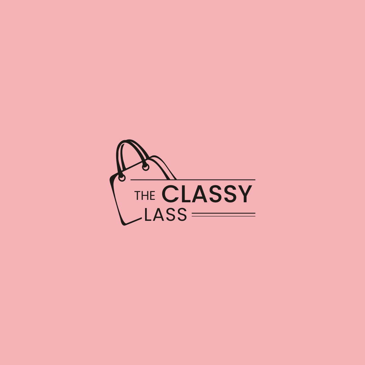 Diseño de Logo por Regh Element para este proyecto | Diseño #28523783