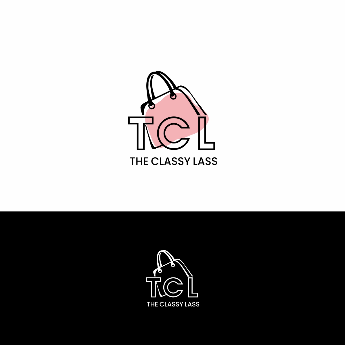 Logo Design by Regh Element for this project | Design #28523879