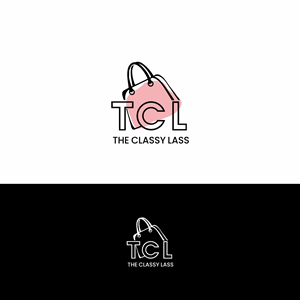 Logo Design by Regh Element for this project | Design: #28523879