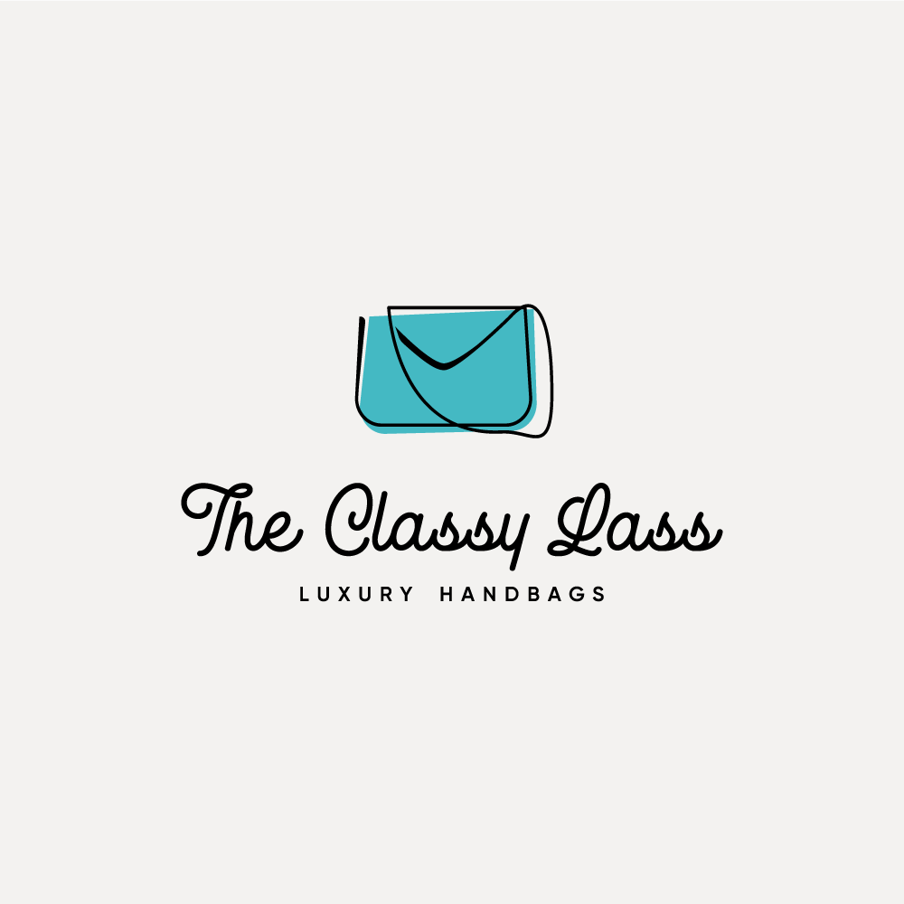 Logo Design by AnaMSantos for this project | Design #28522629