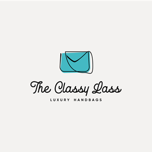 Logo Design by AnaMSantos for this project | Design: #28522629