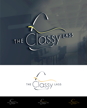 Logo Design by UMBRA Designs for this project | Design: #28519212