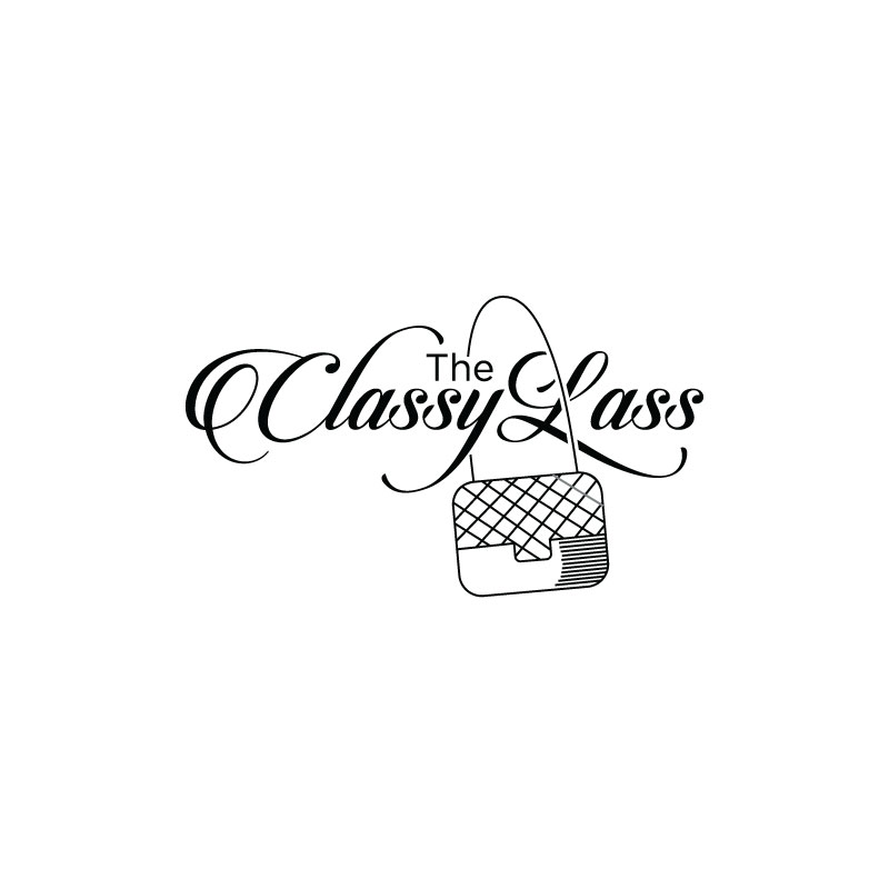 Logo Design by Ansh Design for this project | Design #28520952
