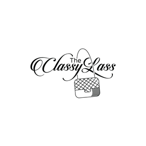 Logo Design by Ansh Design for this project | Design: #28520952