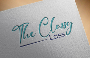 Logo Design by MH@Designer for this project | Design: #28524698