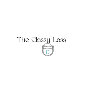 Logo Design by cazual T for this project | Design: #28545759