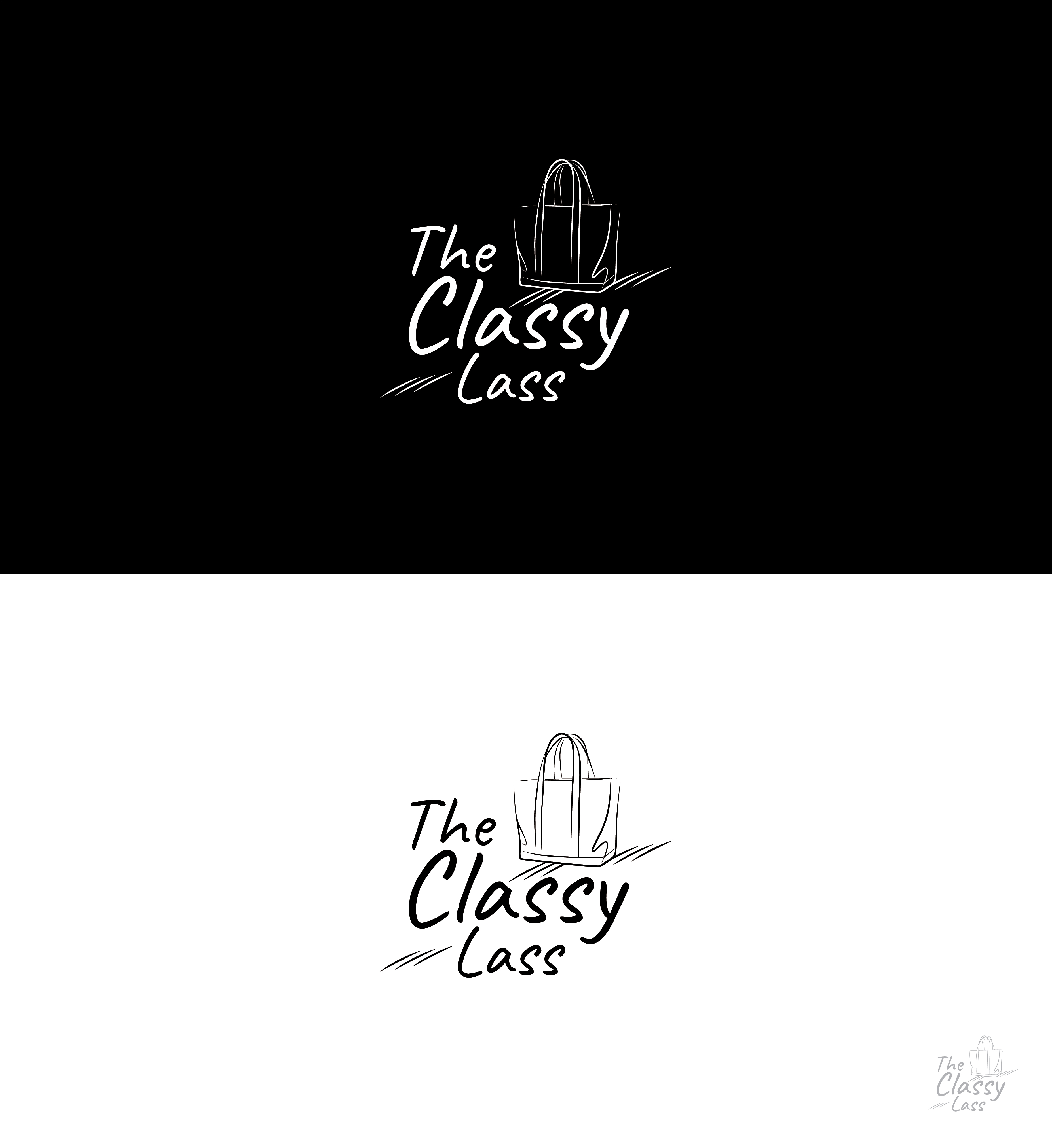 Logo Design by Sunny Deb Nath for this project | Design #28533080