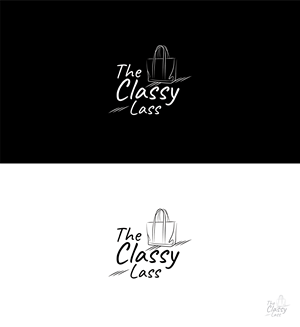 Logo Design by Sunny Deb Nath for this project | Design: #28533080