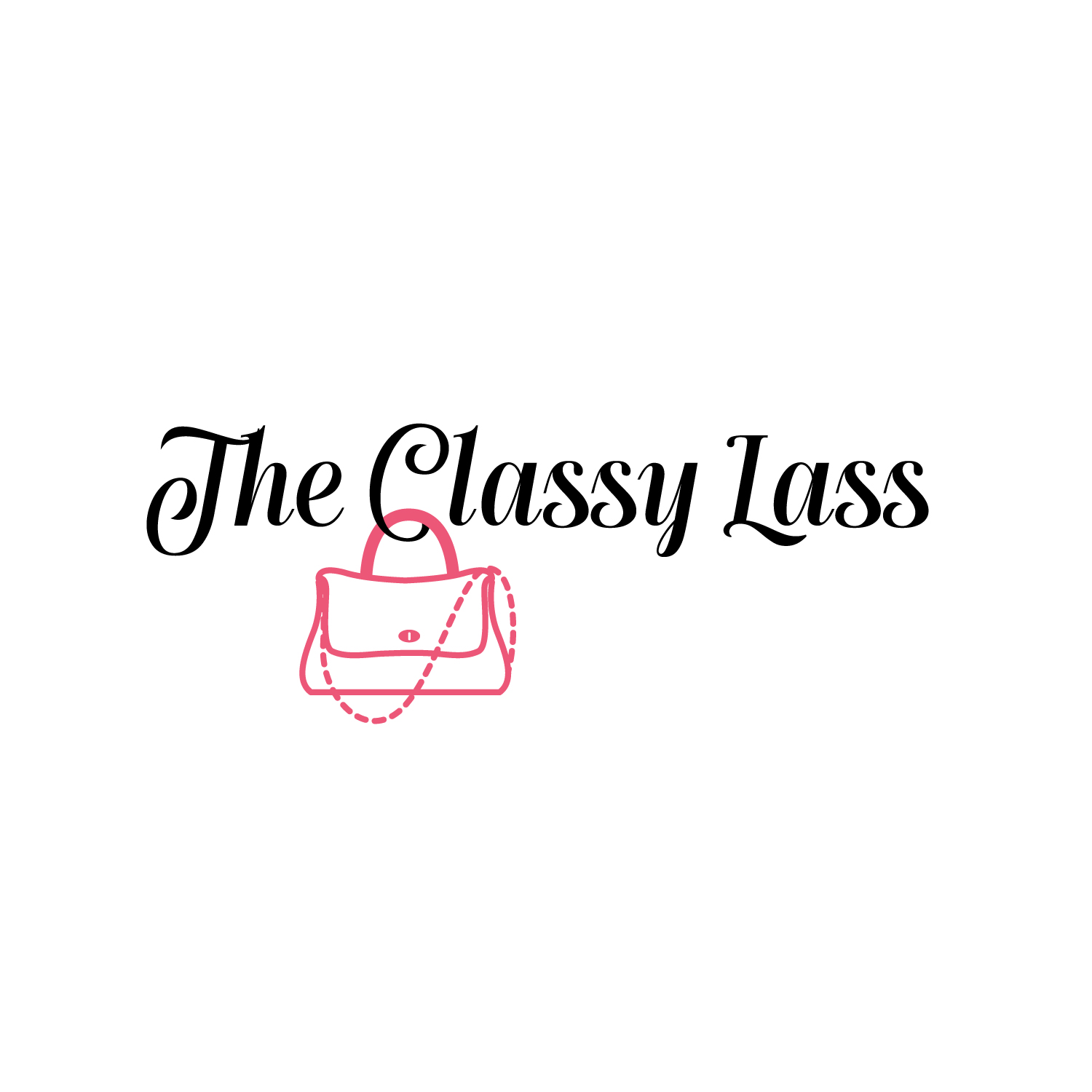 Diseño de Logo por geni para este proyecto | Diseño #28534129