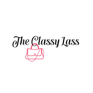 Diseño de Logo por geni para este proyecto | Diseño #28534129