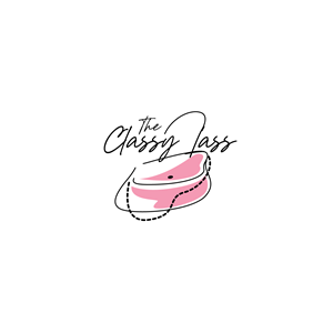 Design de Logo par geni pour ce projet | Design : #28534130
