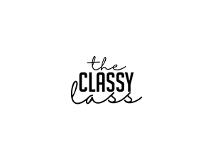 Design de Logo par BNdesigner pour ce projet | Design : #28524873