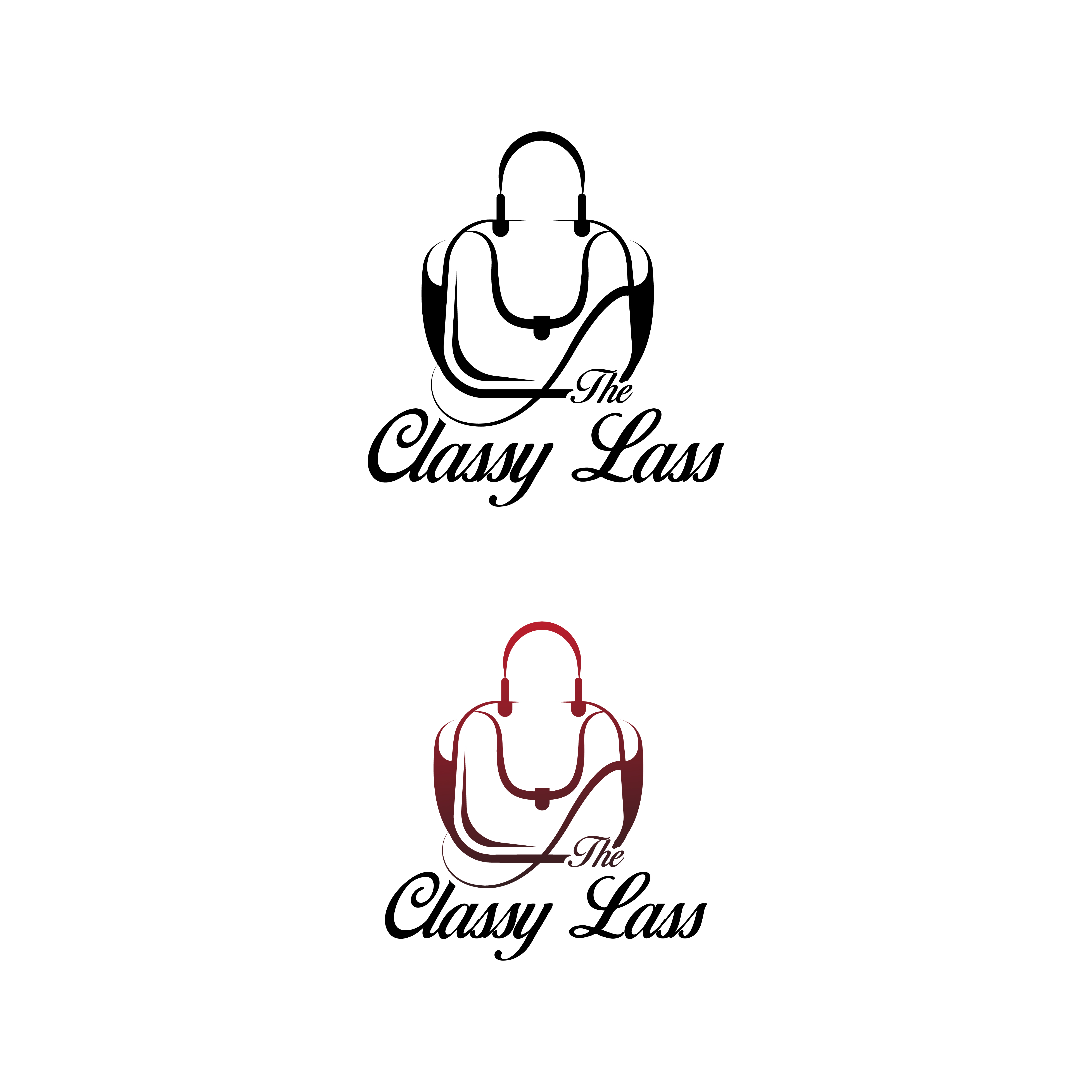 Logo Design by ArtisticQuest for this project | Design #28525351