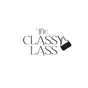 Logo Design by Dz33 for this project | Design: #28518114