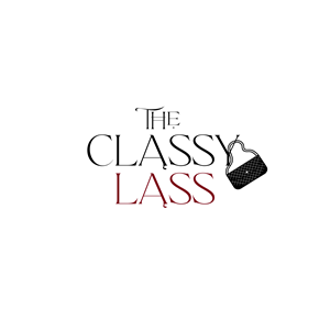 Logo Design by Dz33 for this project | Design: #28519309