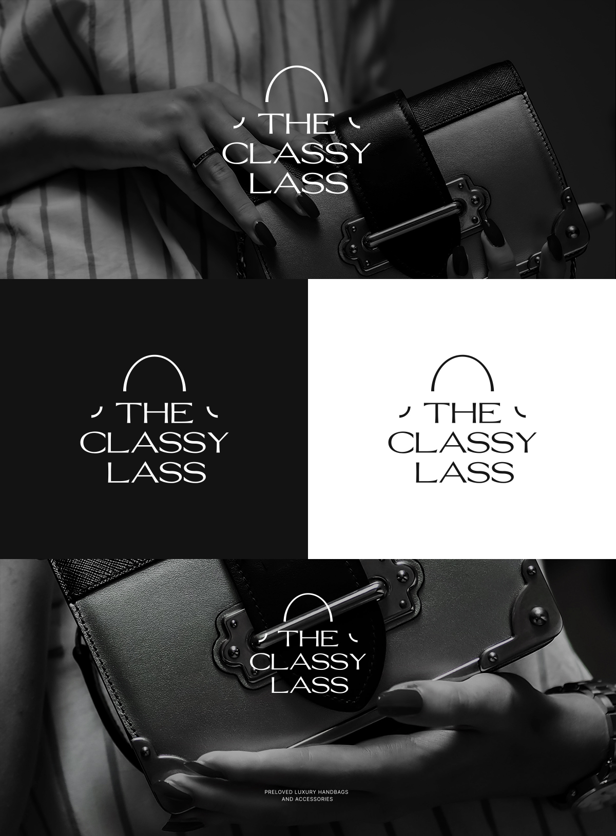 Logo Design by Penxeline for this project | Design #28519412