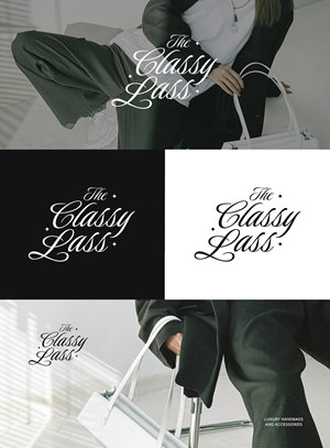 Logo Design by Penxeline for this project | Design: #28546778