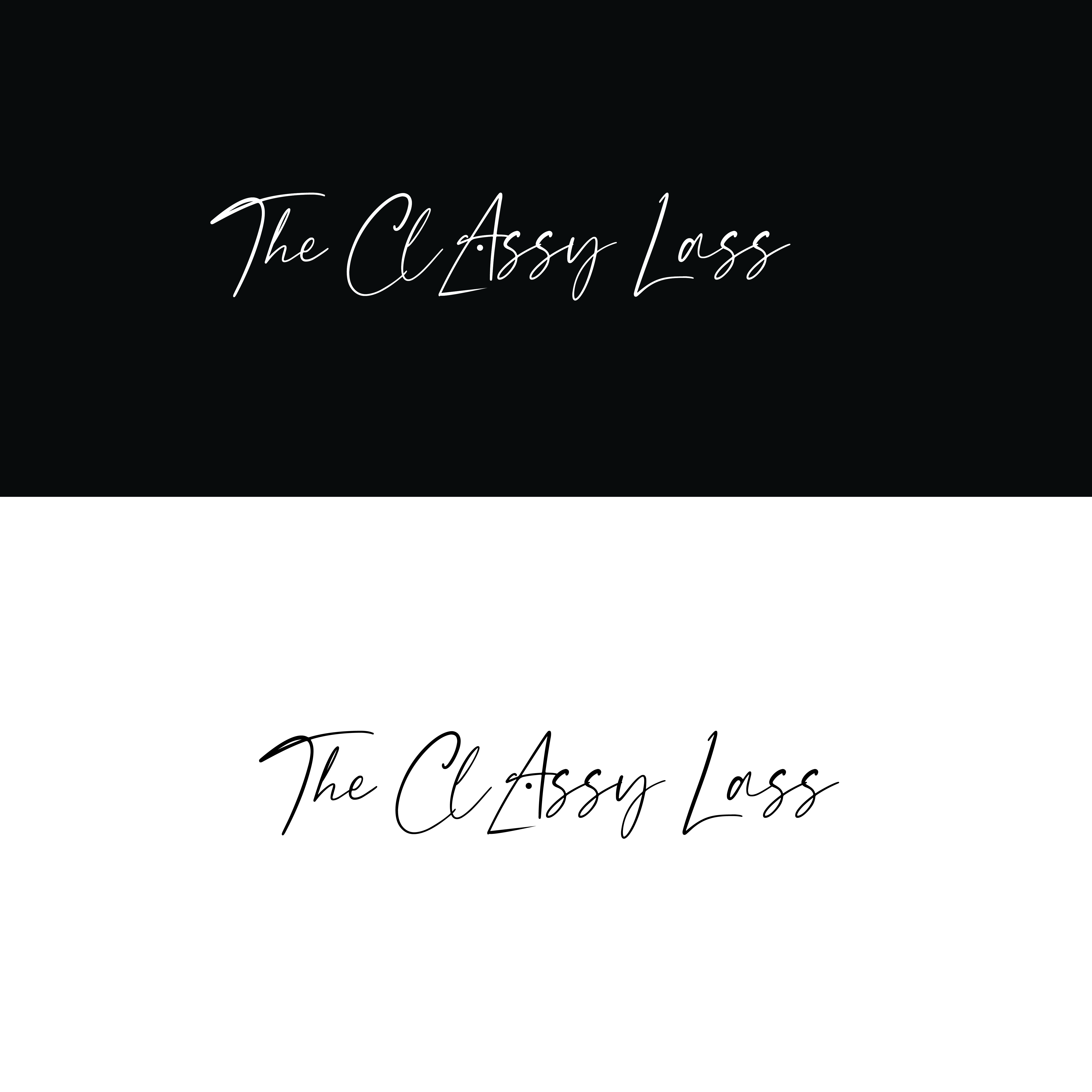 Logo Design by tboydesigns for this project | Design #28525968