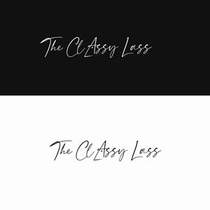 Logo Design by tboydesigns for this project | Design: #28525968