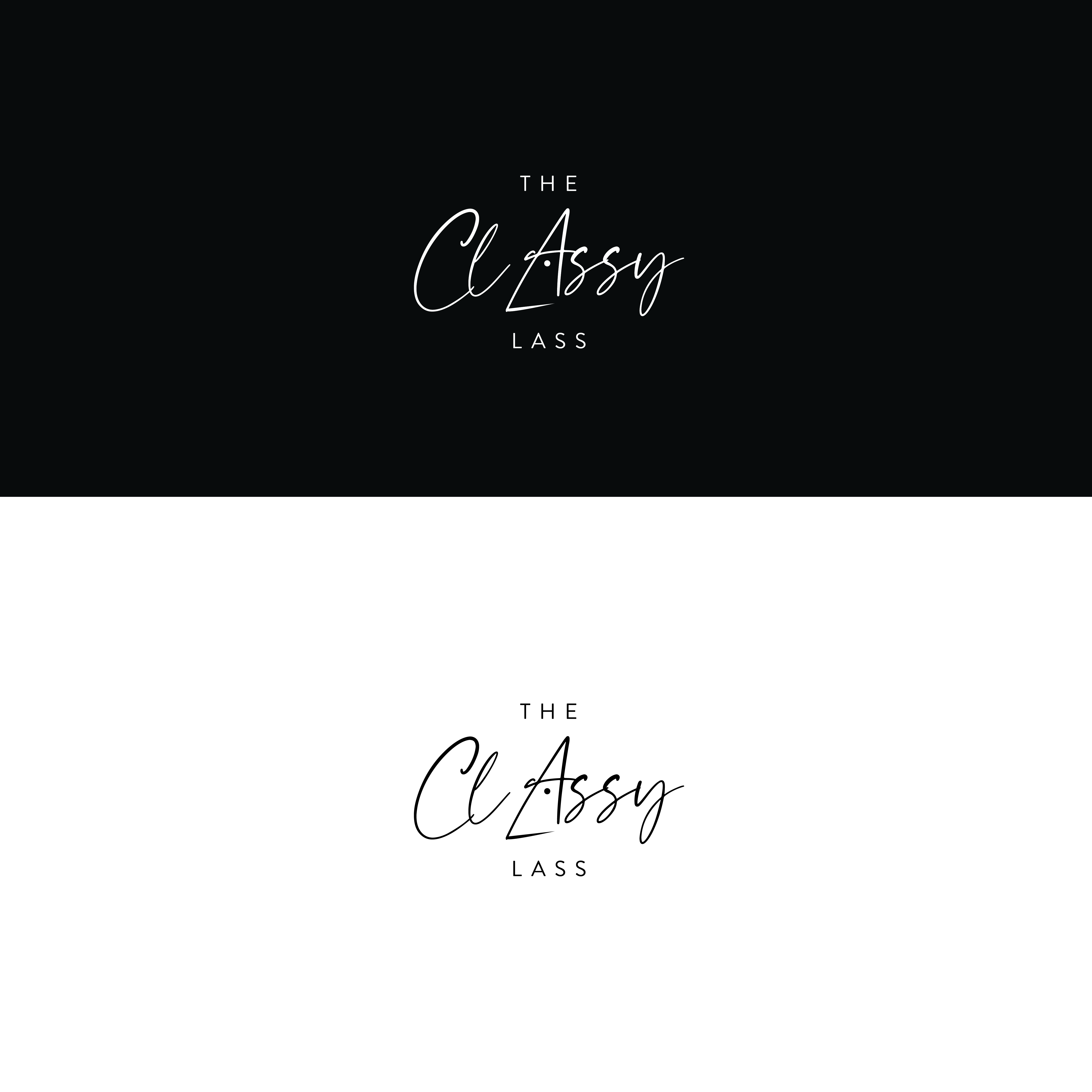 Logo Design by tboydesigns for this project | Design #28525971